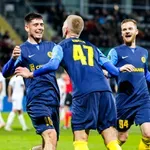 Veteran opomnil Celjane: “V slačilnici smo razbijali”