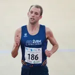 Neverjetni Rudolf izbrisal rekord, ki je zdržal 24 let