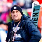 Prvi mož smučarskih skokov: Prevce je treba znanstveno preučiti