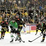 Trener Pustertala z besedami, ki lahko skrbijo ljubljanske navijače (VIDEO)