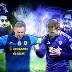 Bo Maribor kralj Štajerske le še v zgodovinskih knjigah?