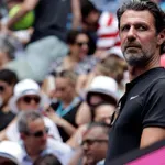 “Tenis ne bo preživel niti do leta 2050”