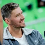 Nov izziv za Gorana Dragića