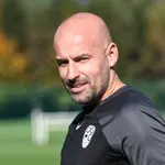 Zaradi pohlepa ni trener Celja? Mišo Brečko pojasnjuje