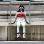 Slovenski čudežni najstnik v 700.000 evrov vredni zveri