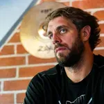 Takšnega Slovenija ne bo imela nikoli več: Nasvidenje, Anže Kopitar