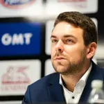 Nekdanji direktor Mure blizu selitve v Afriko