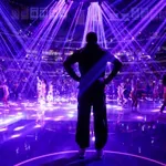 Velika čistka pri LA Lakers