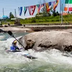 Eva Alina Hočevar v Tacnu do največjega uspeha v karieri