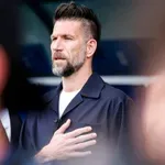 Kaj selektor Cesar po tekmi s Ciprom najbolj obžaluje?