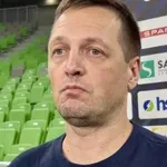 Razprodaja ugleda? Selektor Sekulić odgovarja