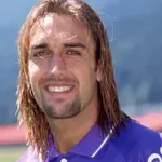 Fiorentina potrdila veliko vrnitev