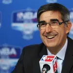 „U ponudi NBA nema ništa pozitivno za evropsku košarku“