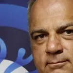 Lalović još šest godina na čelu Svetske rvačke federacije
