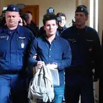 Čovek koji je razotkrio Mančester siti: Hoće da me ubiju