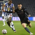 UEFA menja format Lige šampiona