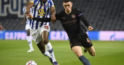 UEFA menja format Lige šampiona