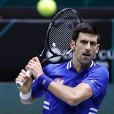 ATP: Novak je šampion, ali preporučujemo vakcinaciju svima