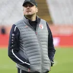 Lalatović: VAR u srpskom fudbalu? Hajde da ga ukinemo!
