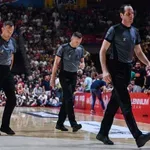 ABA liga ipak neizvesna: Sudijama dat rok da prihvate ponudu!