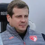 Neđić pred smenom, Lalatović prvi pik da ga nasledi