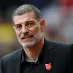 Bilić objavio spisak: Sa Modirćem na Čehe, Špance i Engleze