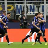 Važna pobeda Intera nad Barselonom, VAR poništio dva gola