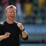 Legenda Liverpula na klupi Fenerbahčea