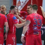 Srpski timovi dobili rivale u EHF kupu