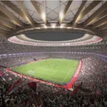 Finale Lige Evrope nije dobio Vučić nego – Srbija