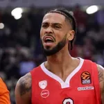 Olimpijakos dobio neprijatnu ponudu: Veliki rival hoće Dorsija