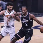 NBA žestoko kaznila Kliperse, Lenard stiže kod Rajakovića