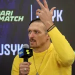 Usik se vraća u ring, odmah borba za svetsku titulu