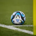 Brazilac gurnuo sudiju: CSKA remizirao uz skandal i crveni karton
