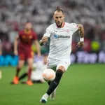 Izbacili Partizan pa dovode srpskog reprezentativca