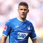 (VIDEO) Stravičan sudar na meču Hofenhajm – Leverkuzen