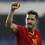 Gotovo je: Jovetić ima novi klub!