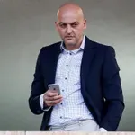 Rastali se Olimpijakos i Kovačević: Darko, hvala za sve!