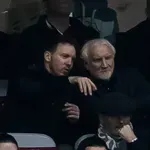 Junajted želi nemačkog trenera umesto Kerika