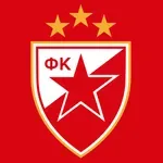 Vanredno saopštenje Upravnog odbora FK Crvena zvezda!