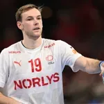 Danac izjednačio rekord Lige šampiona star 17 godina