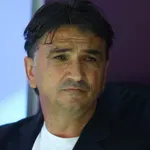 Dalićev debi u senci desetodnevne žalosti