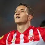 (VIDEO) Duarte stigao u Brazil, evo koliko dobija Zvezda