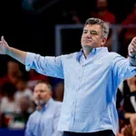 Dejan Udovičić: Srpski vaterpolo treba da ima bolji tretman