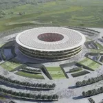 SK: UEFA prelomila, Beograd domaćin finala Lige Evrope