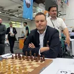 Šahovska olimpijada: Odličan start Srbije, dame dva puta 4:0