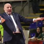 (VIDEO) Partizan, 1991, emocije: Saletu je Sarajevo poseban grad