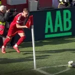 Hibernijan i Aberdin u polufinalu, u nedelju Old firm u Liga kupu