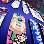 FIBA o učešću ruskih košarkaša na Igrama u LA odlučuje u decembru