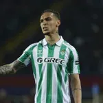 Antoni posle pljačke: Boli me strah u očima moje porodice